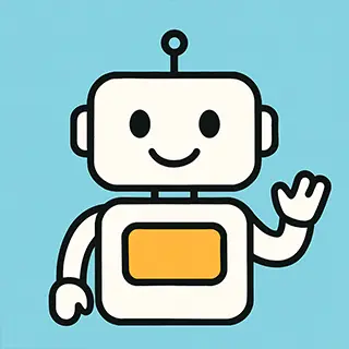 PumpixeFin Trading AI bot