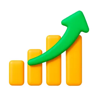 PumpixeFin Trading finance