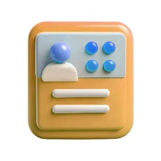 PumpixeFin Trading form step 1